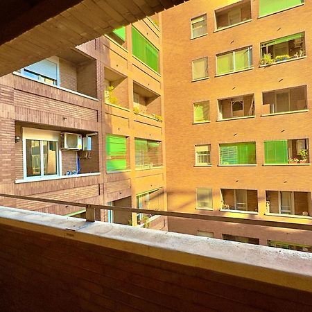 Appartme Guest House Doria 17 Mediolan Zewnętrze zdjęcie