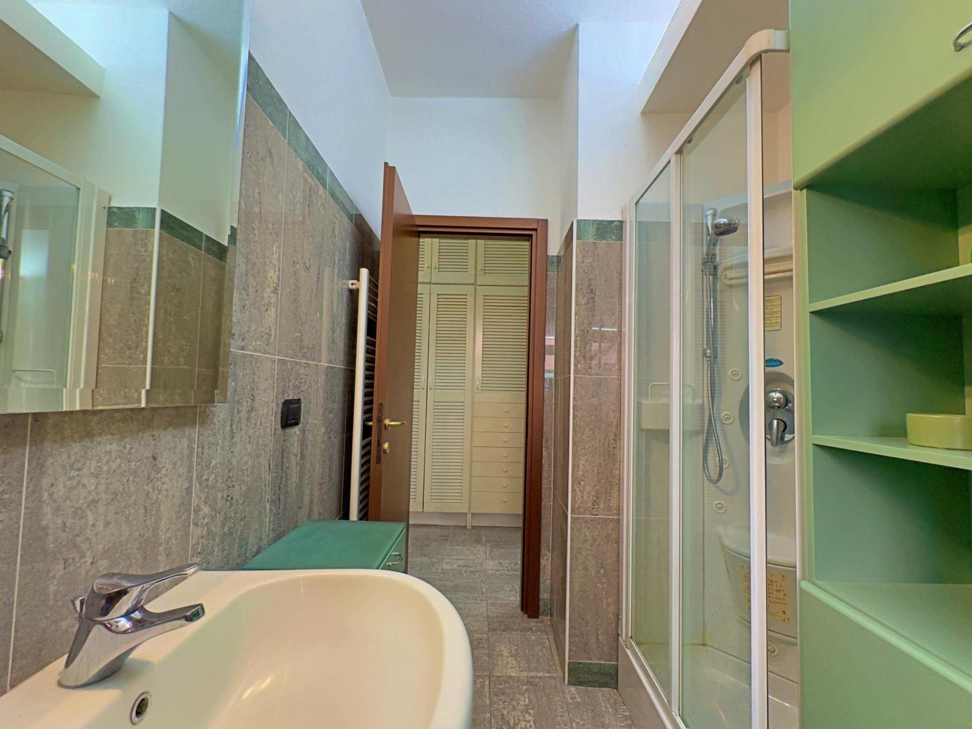 Appartme Guest House Doria 17 Mediolan Zewnętrze zdjęcie