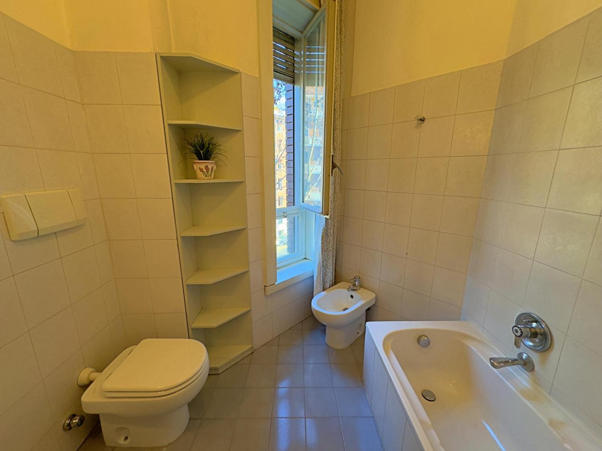 Appartme Guest House Doria 17 Mediolan Zewnętrze zdjęcie