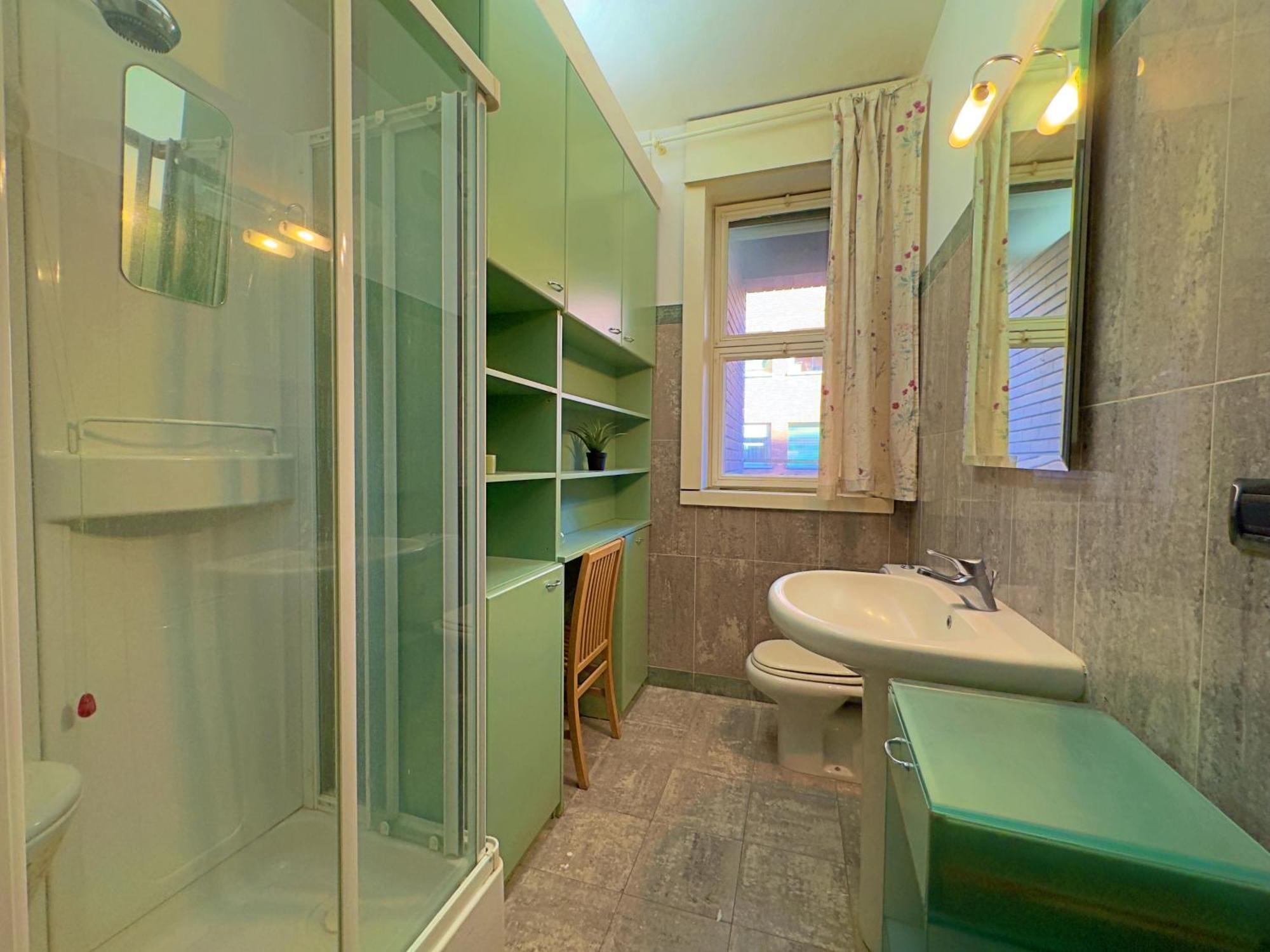 Appartme Guest House Doria 17 Mediolan Zewnętrze zdjęcie