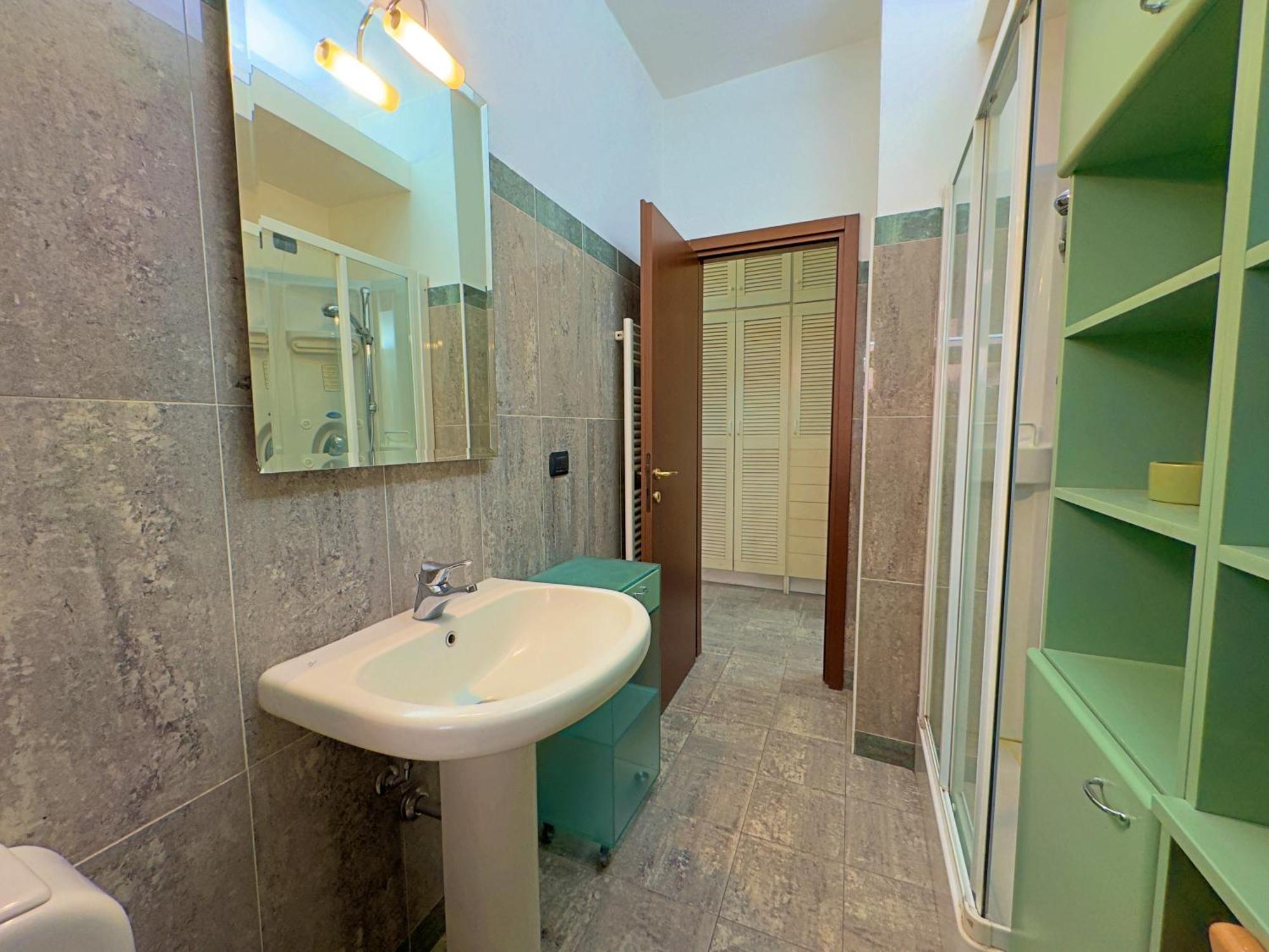 Appartme Guest House Doria 17 Mediolan Zewnętrze zdjęcie