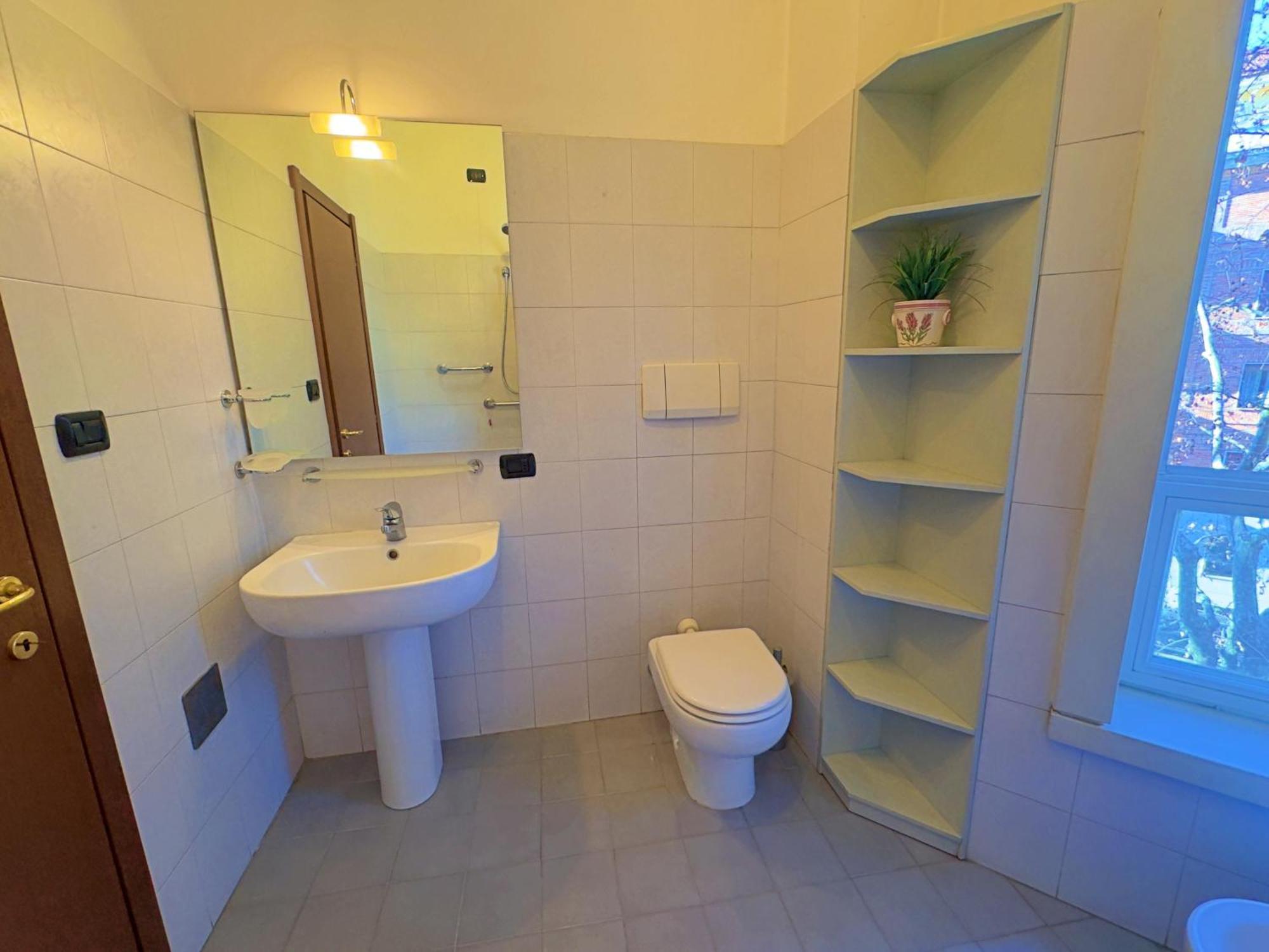 Appartme Guest House Doria 17 Mediolan Zewnętrze zdjęcie