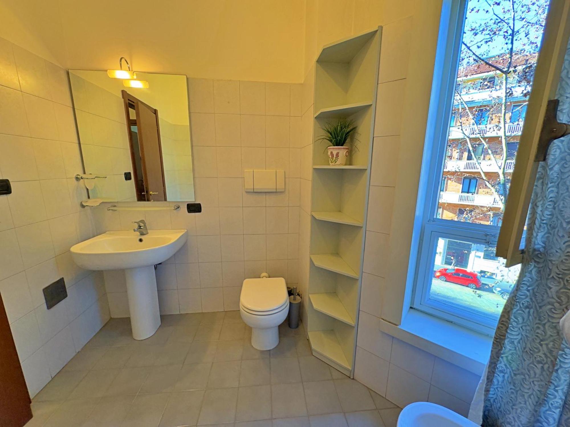 Appartme Guest House Doria 17 Mediolan Zewnętrze zdjęcie