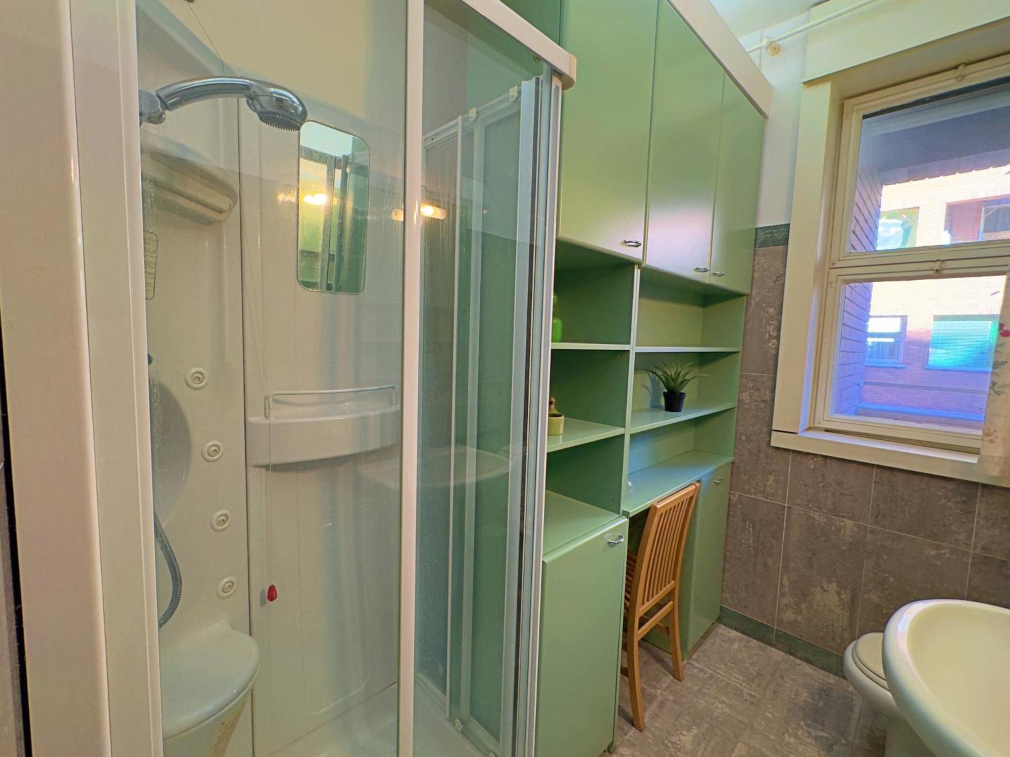 Appartme Guest House Doria 17 Mediolan Zewnętrze zdjęcie