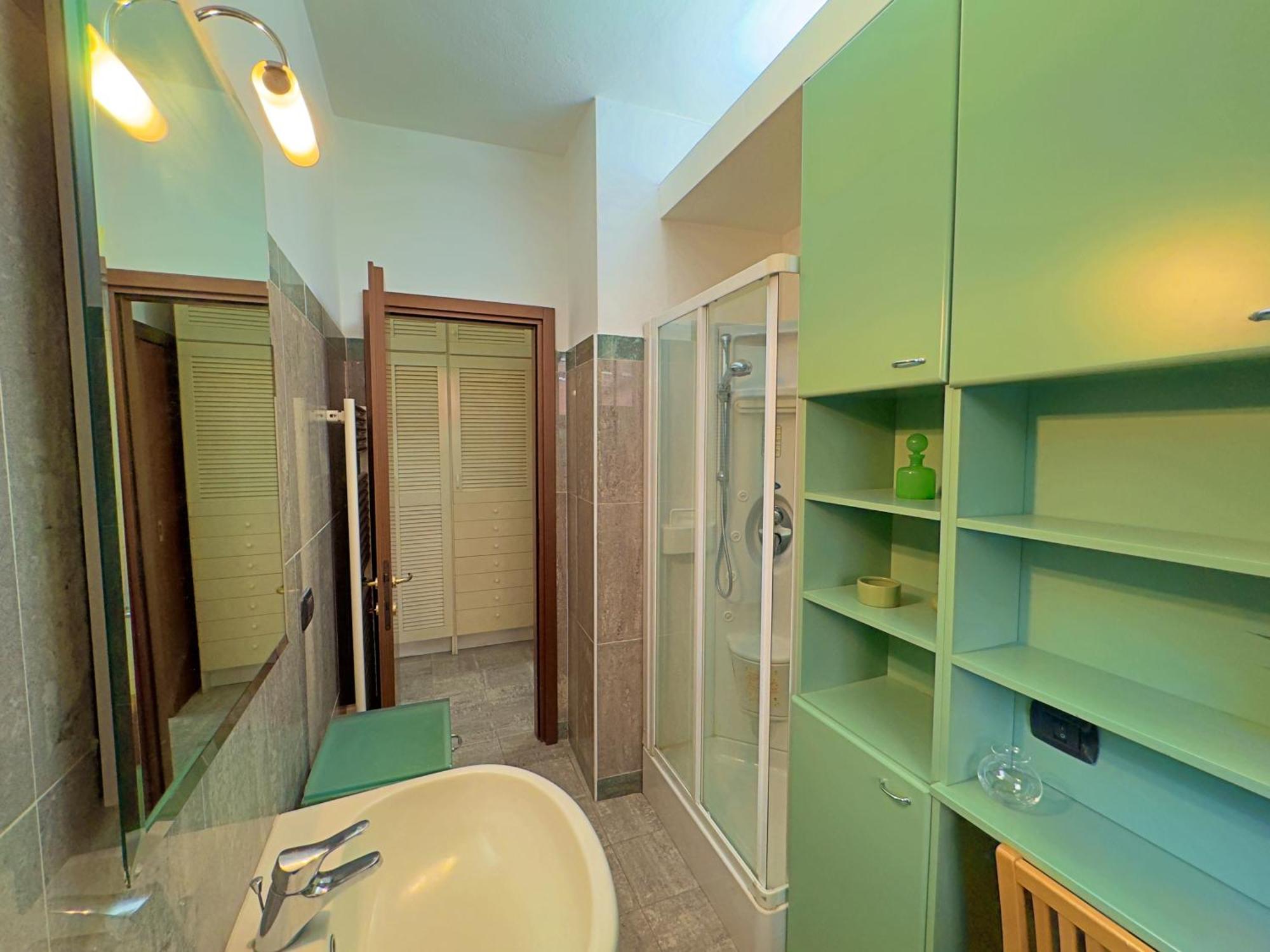 Appartme Guest House Doria 17 Mediolan Zewnętrze zdjęcie
