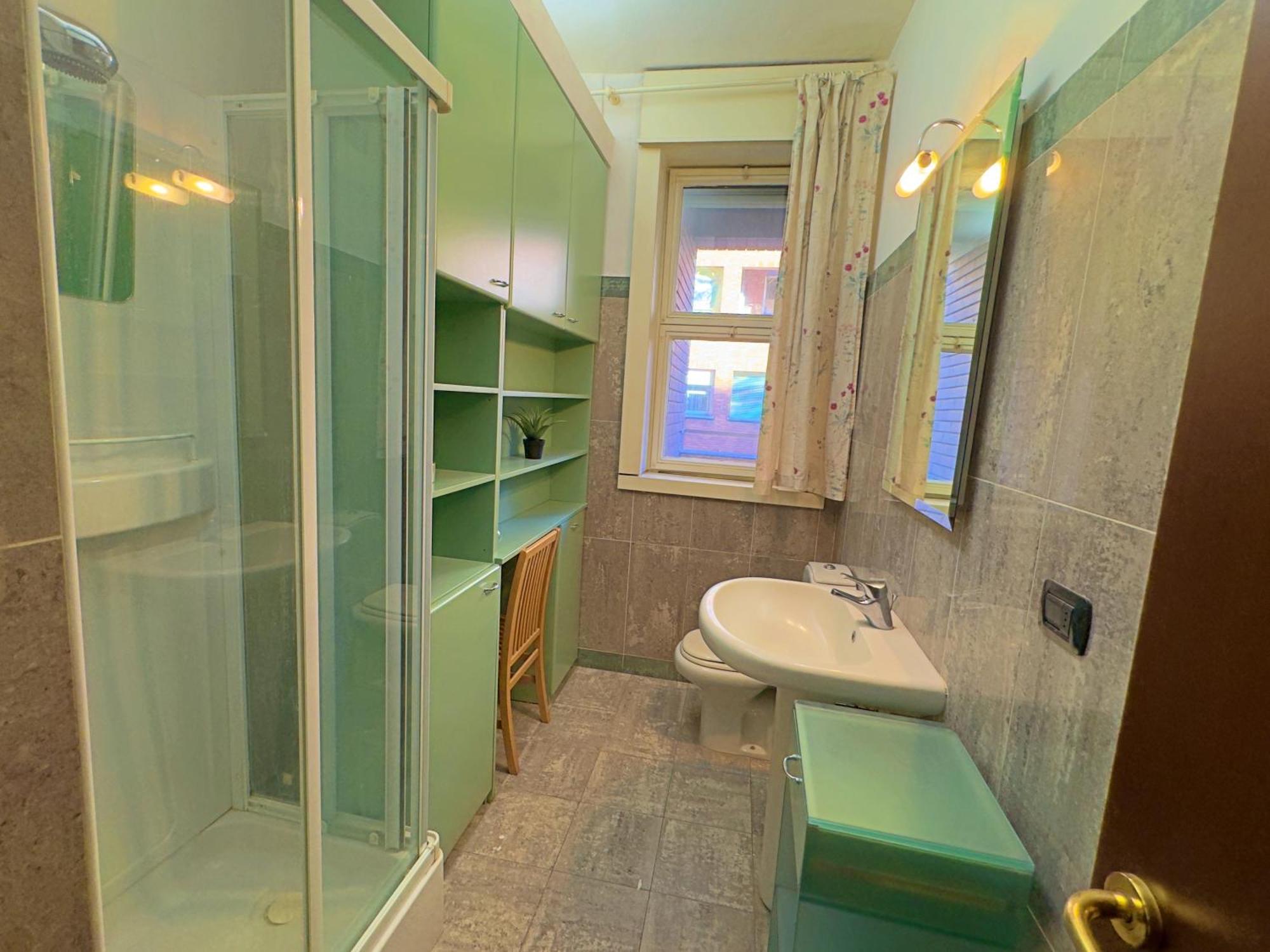 Appartme Guest House Doria 17 Mediolan Zewnętrze zdjęcie
